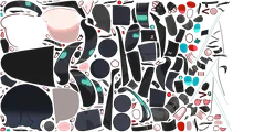 mutenpc