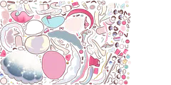 opalskin 1