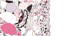 opalskin 2