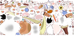 orrskin 1