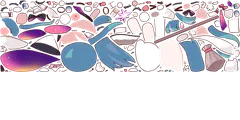 picoraskin 1