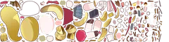 piraskin 2