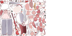 polanskin 1