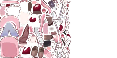 posherskin 3