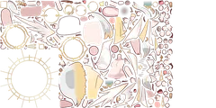 renewaawakenskin 1