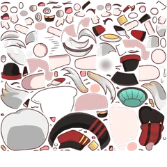 renewanpc