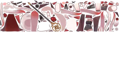 rimskin 2