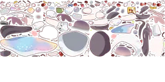 ristyskin 2