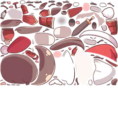 rohneskin 1