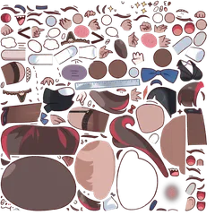 rollettskin 2