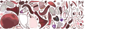 rudeskin 1