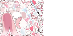 sellineskin 1