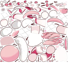 sellineskin 3