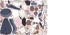sherumskin 1