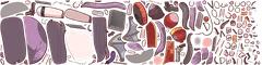 sistskin 2