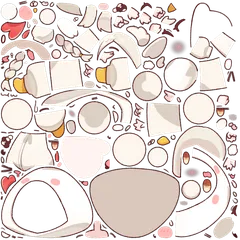 speakimaidskin 2