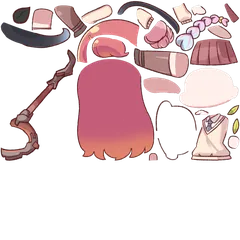 spiritextra 3