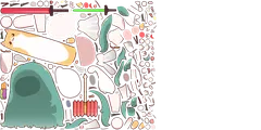 suroskin 1