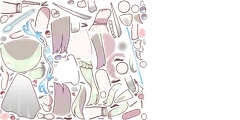 syllaskin 2