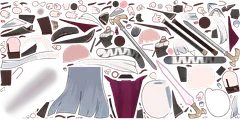 tigheroskin 1
