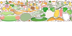 ui