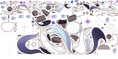 velaskin 1