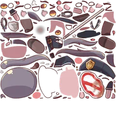 velvetskin 1