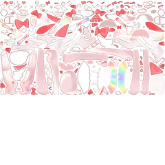 viviskin 3