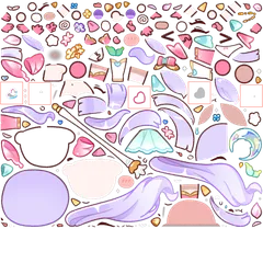 yomiskin 1
