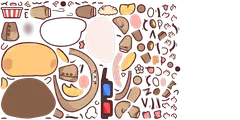 youngchunskin 1