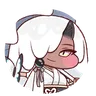 Aya