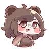 Beni