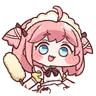 Crepe