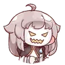 Espi