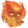 Ifrit