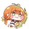 Kyarot