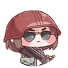 Layze