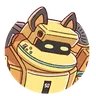 MaestroMK2