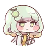 Meluna