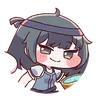 Patula