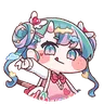 Picora