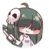 Sari