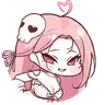 Selene