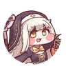 Speaki