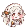 Maid Speaki