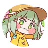 Ui