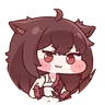 Yumimi