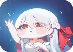 rimchaos lobby
