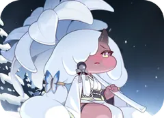 aya