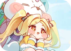 chloe